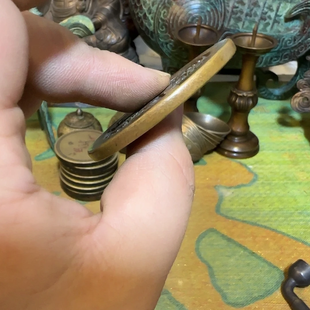 老铜器老铜器老铜器