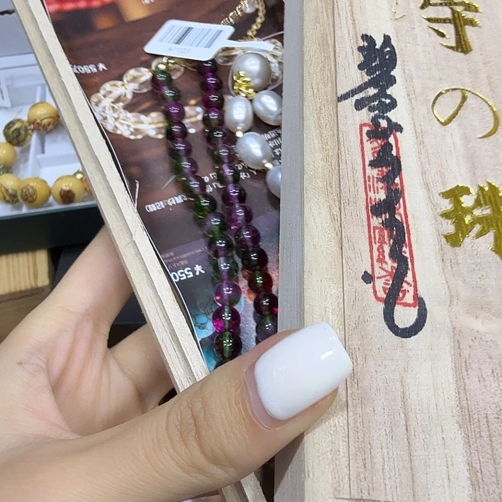 哈哈哈哈哈哈茶宠