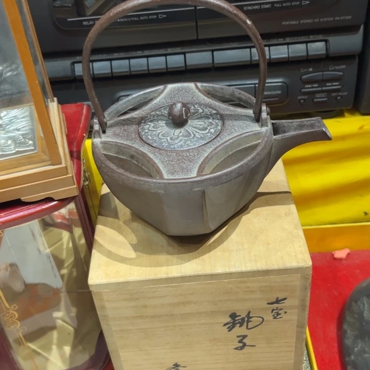 瓷片蜜安罐哈哈哈哈哈