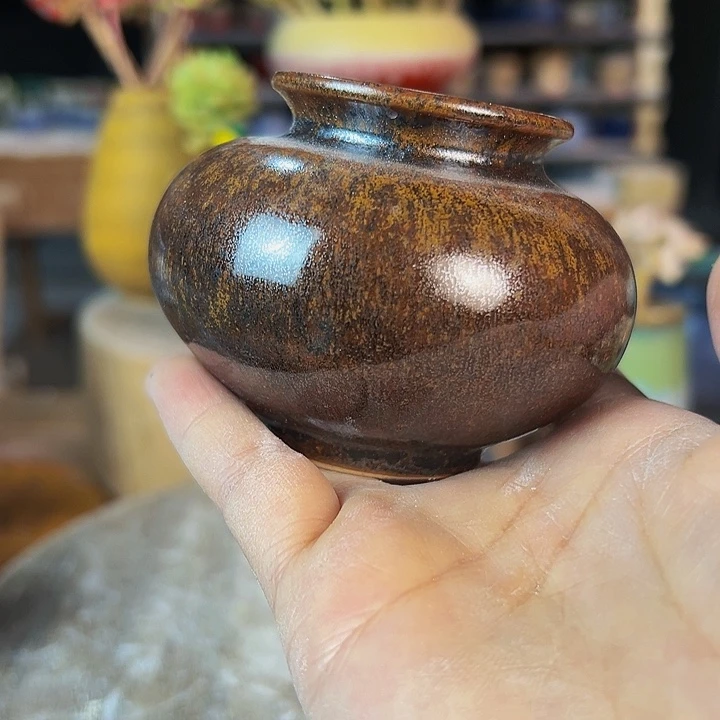 景德镇陶瓷2单包邮