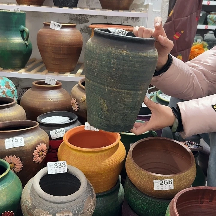 金绿930高度24口径14