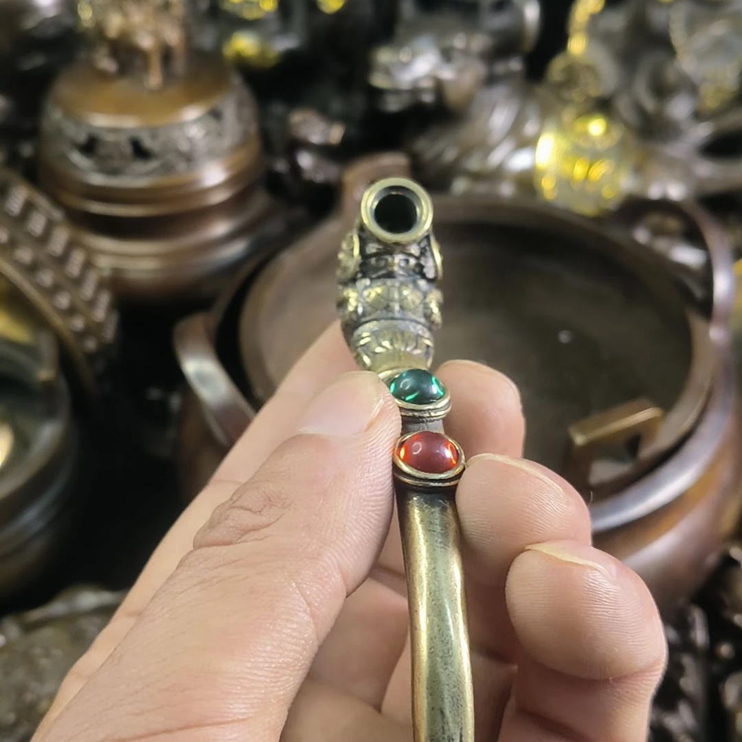 铜铜铜铜铜铜铜铜铜