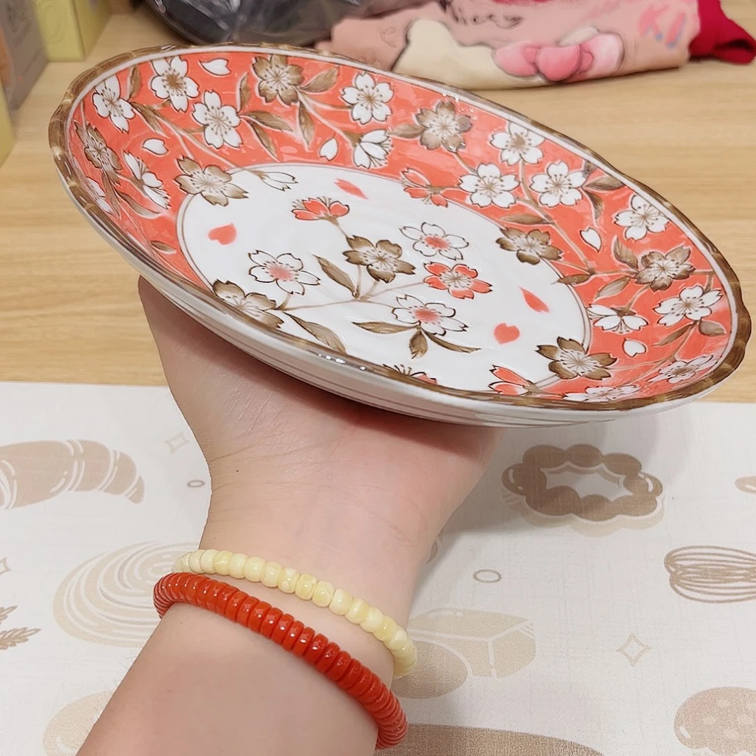 瓷片啊啊@@999082