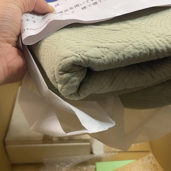 海***润瓷片感谢支持关注新号开播