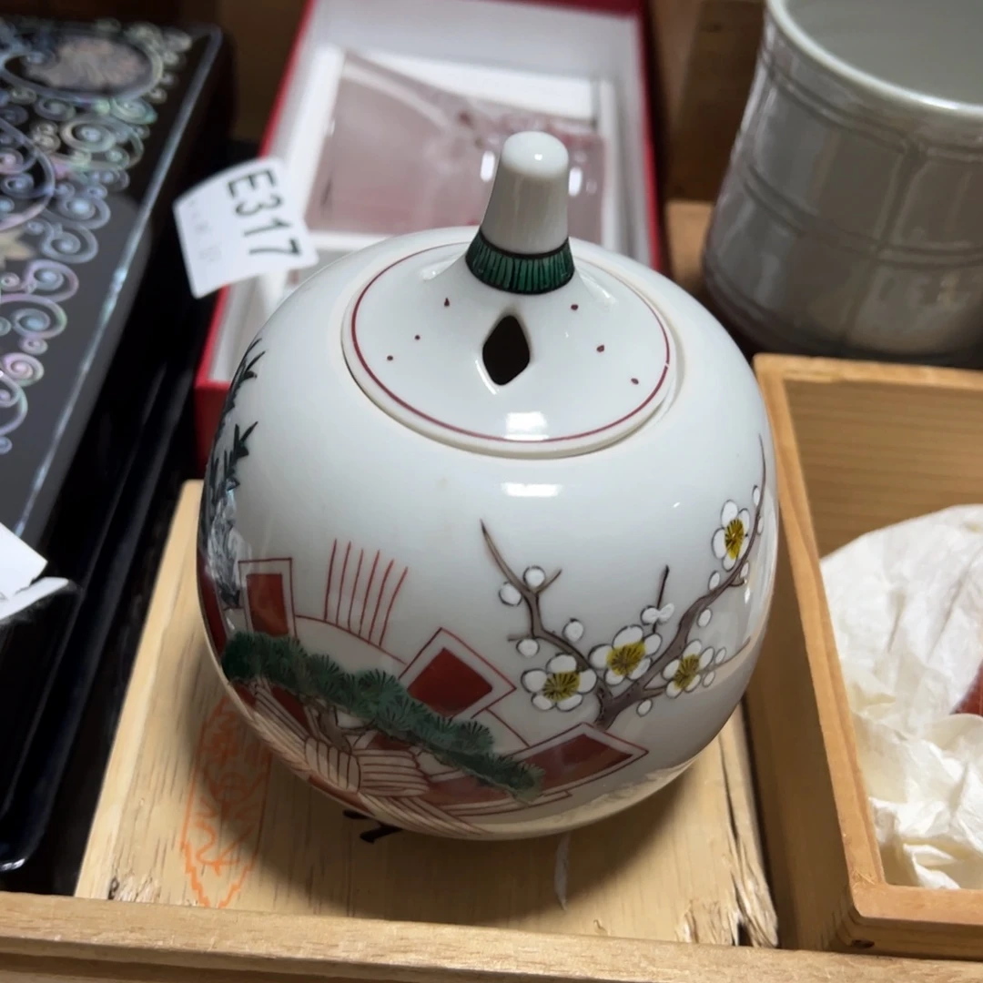 默认瑕疵，细节直播间慎拍