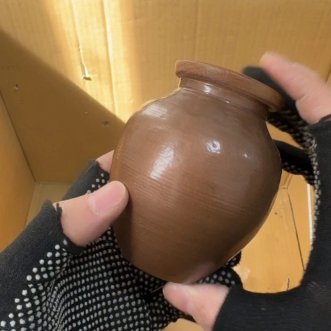 茶宠瓷器茶具系列