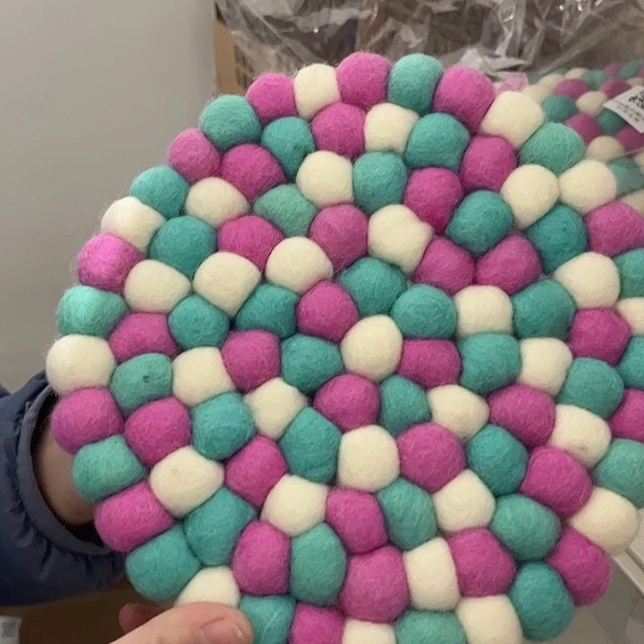 瓷片@@hsppydau8888