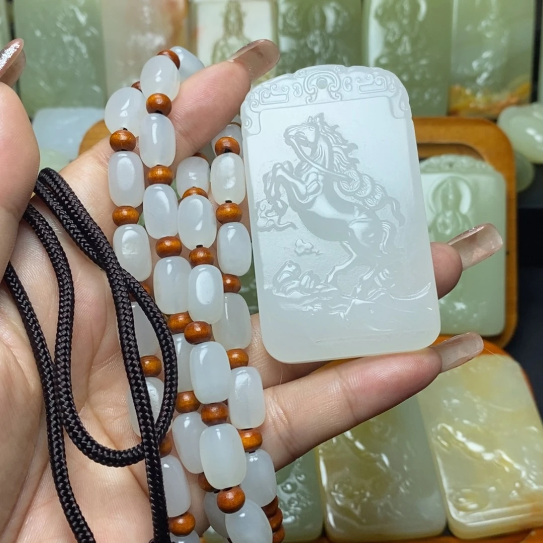 一物一拍所见即所得
