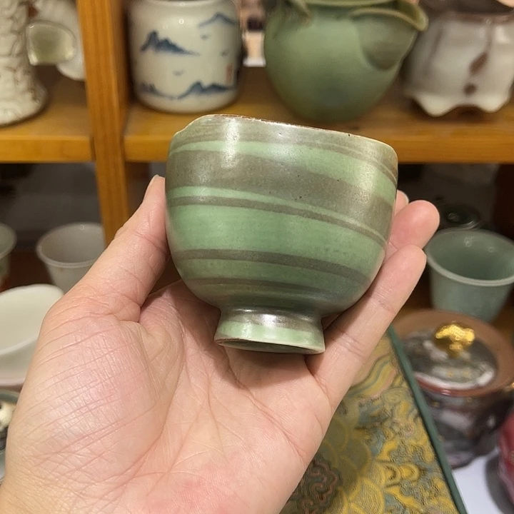 记****河福利待遇多多哦哦哦