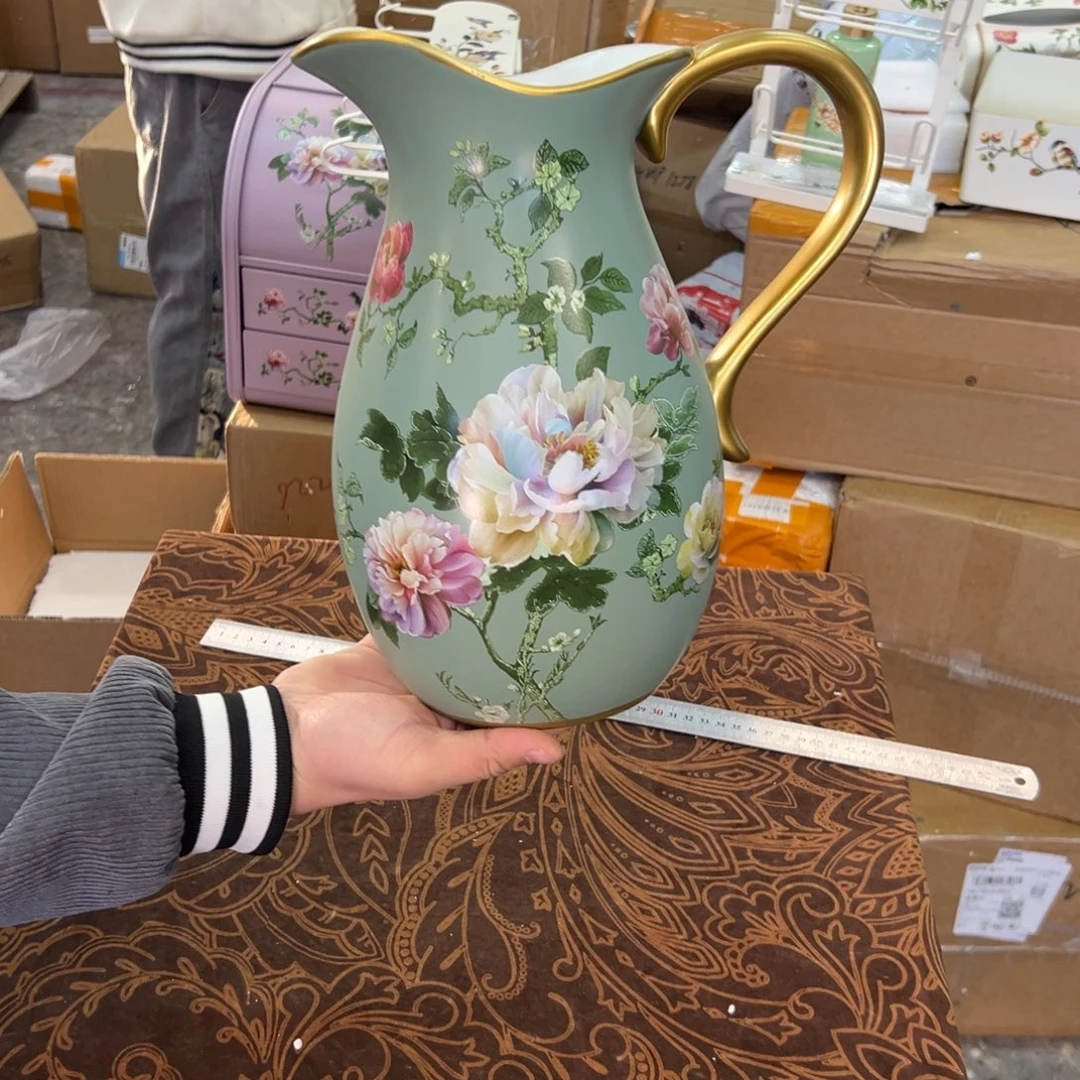 摆件陶摆件摆件摆件摆件