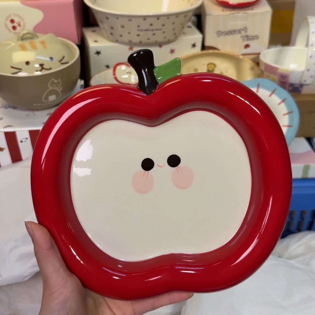 瓷陶瓷陶瓷陶瓷陶瓷