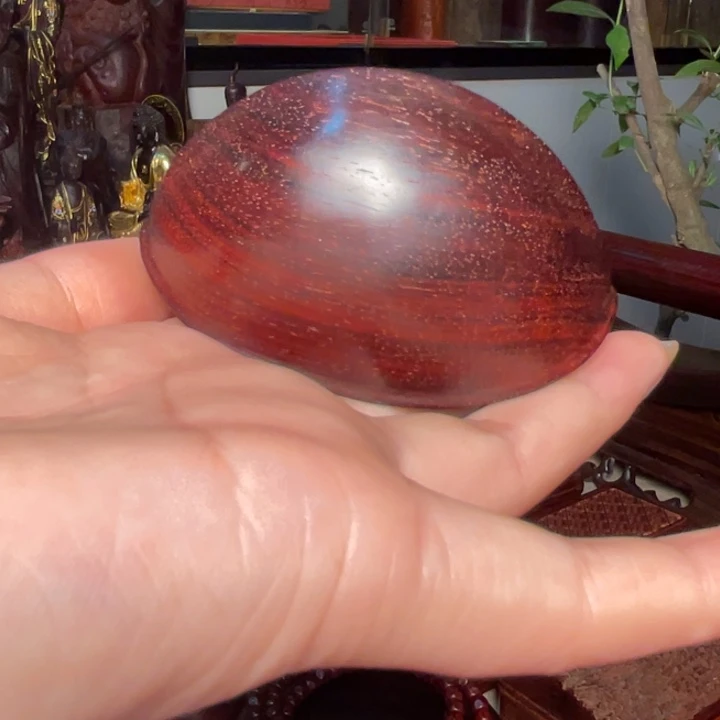 手串/手链小叶紫檀