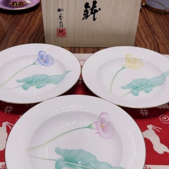 瓷片杯杯茶杯杯奶茶杯碗盆