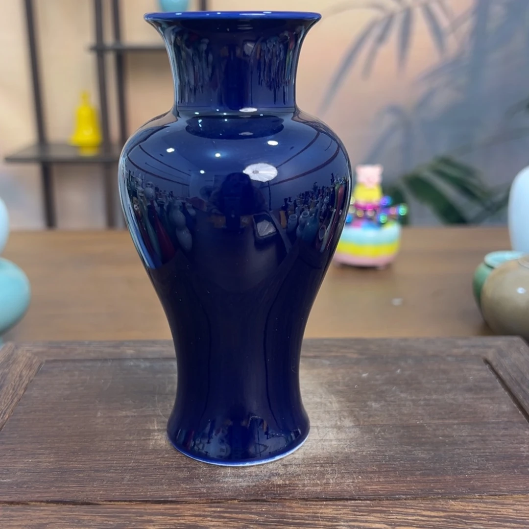 瓷片景德镇陶瓷艺术