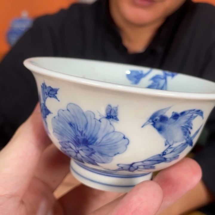 福利来啦，福利来啦