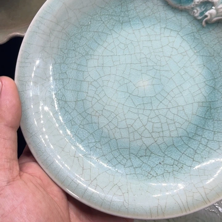 用***6瓷片陶瓷陶瓷陶瓷陶瓷