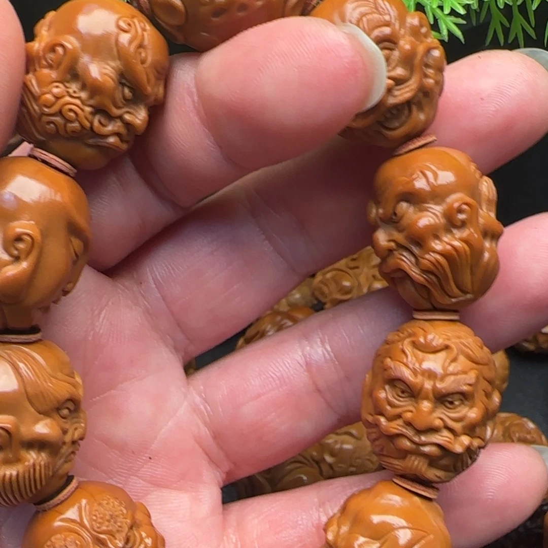 橄榄核橄榄核橄榄