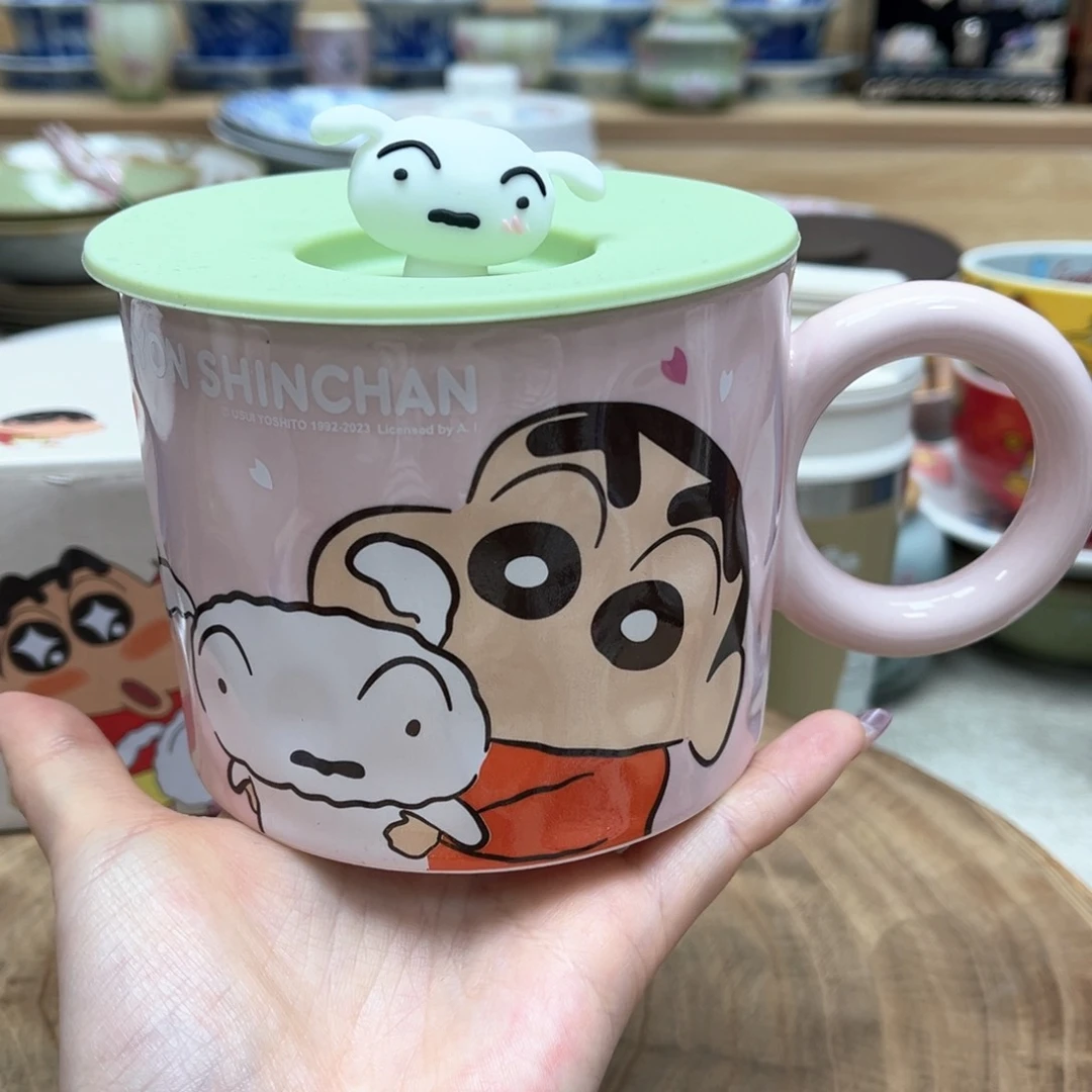 我的姐姐们好可爱