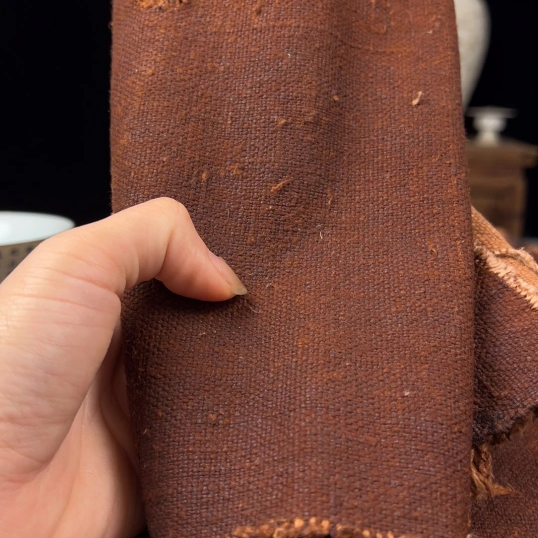 摆件1111111111111111111111111111