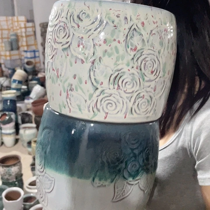正品两个18/20处理