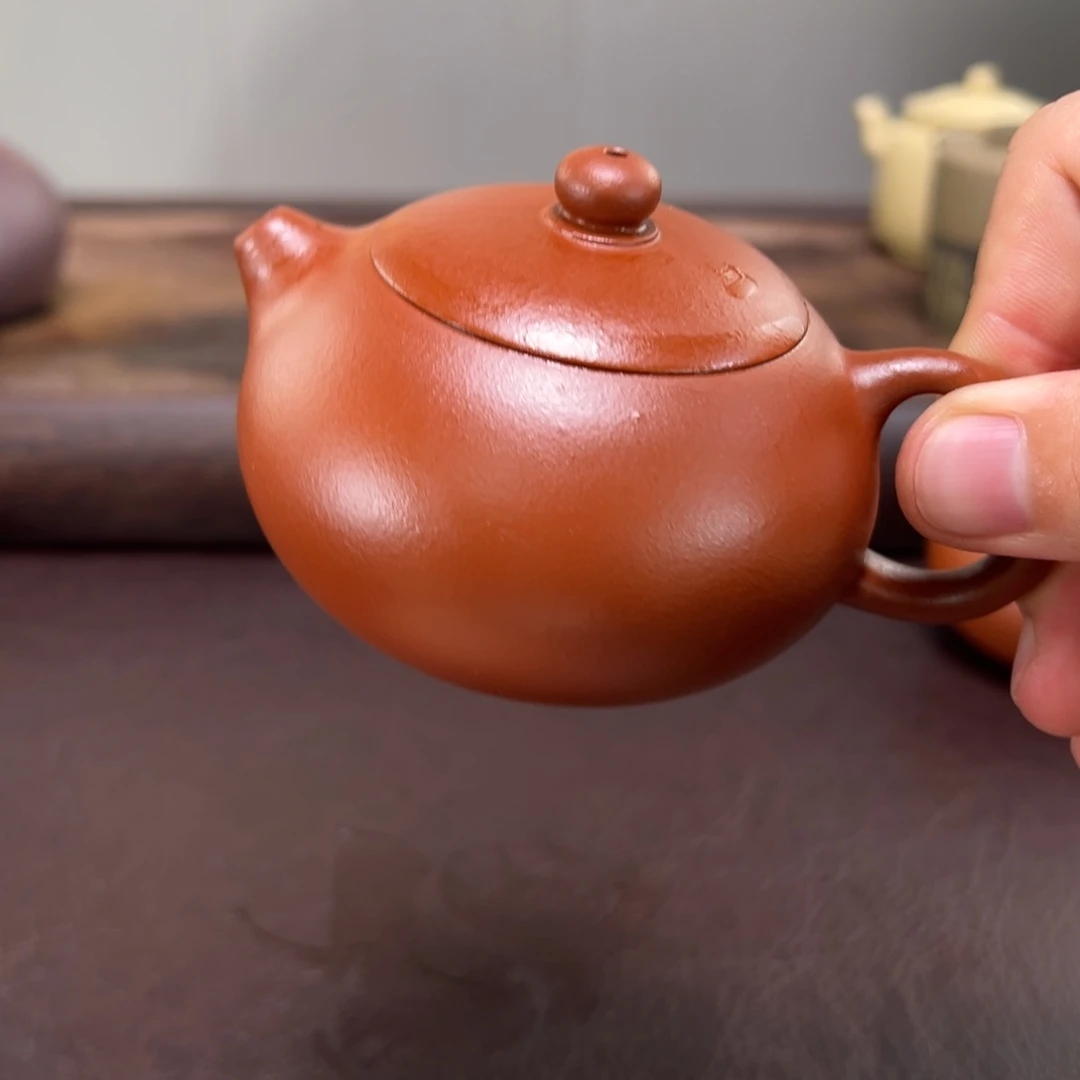 紫砂茶壶汽修厂和机械设备厂