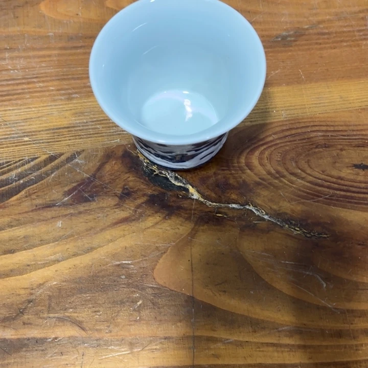 摆件景德镇陶瓷艺术品