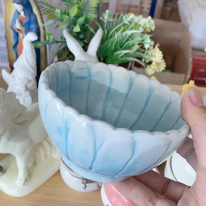 陶瓷树脂陶瓷树脂家居摆件