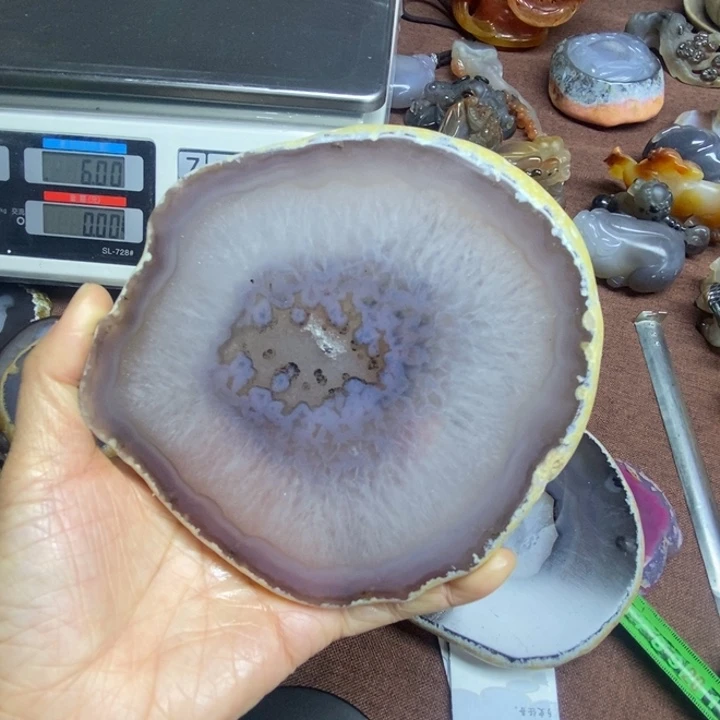 小***！石材1111111111111111111