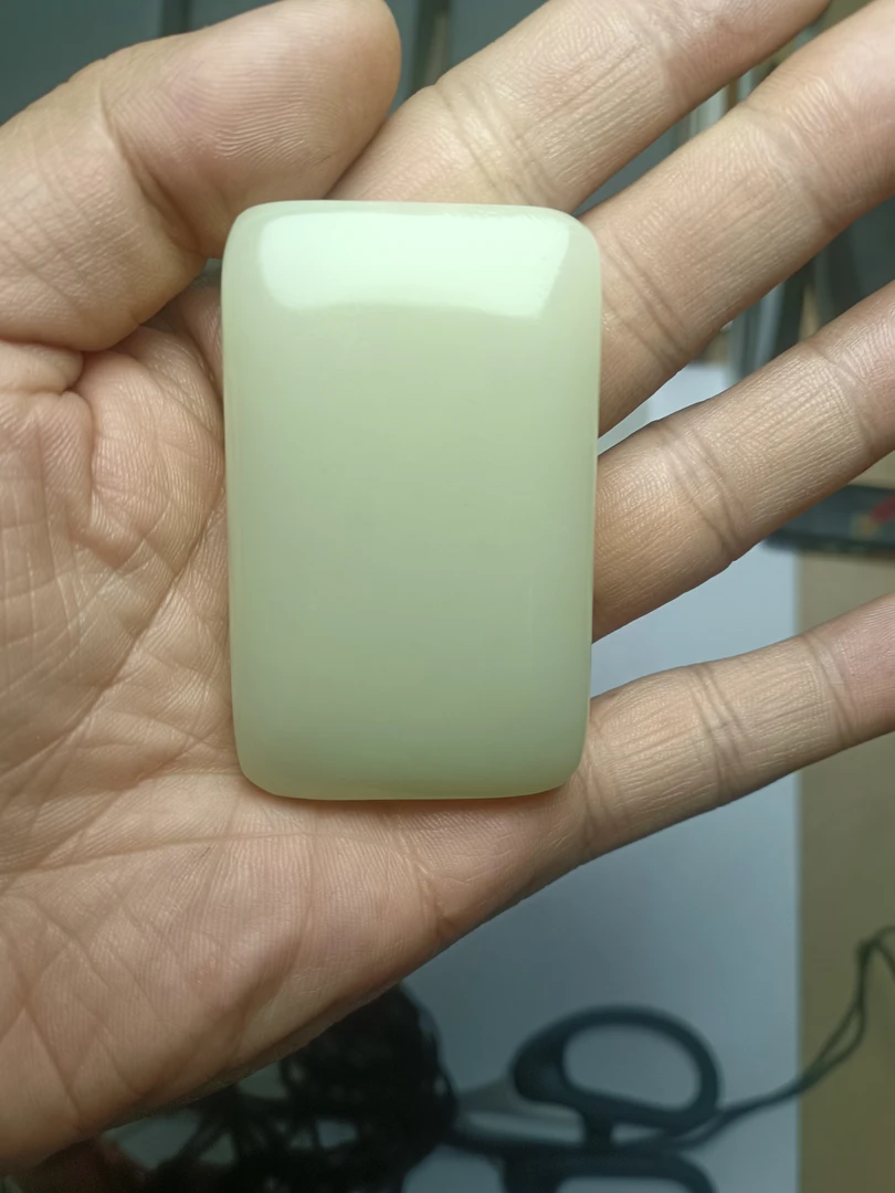 家居饰品拍一发一4*6面包平安牌