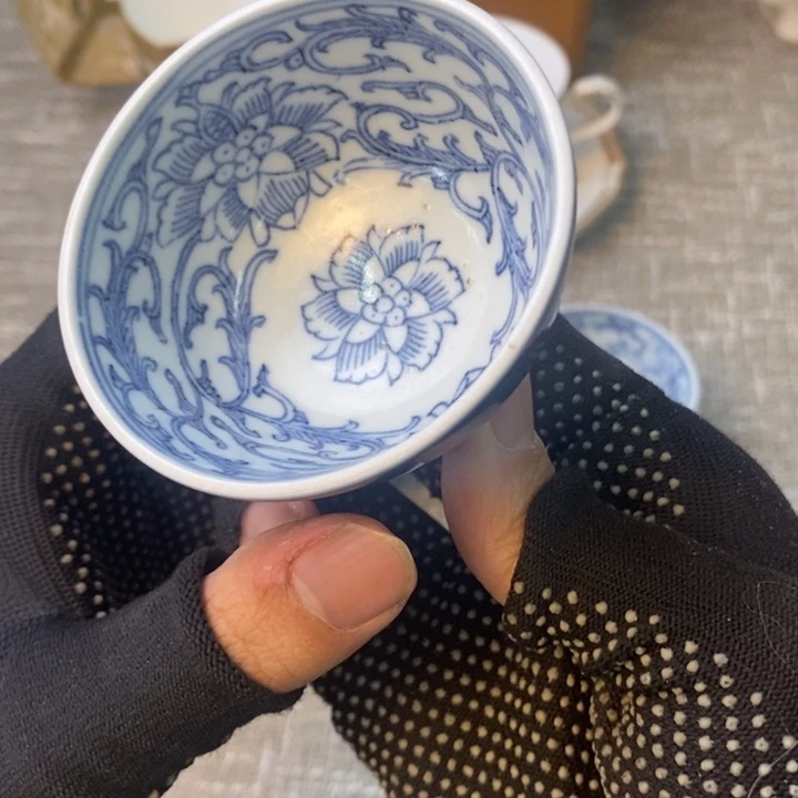 瓷片bbbbbbbbbbbbbbbb