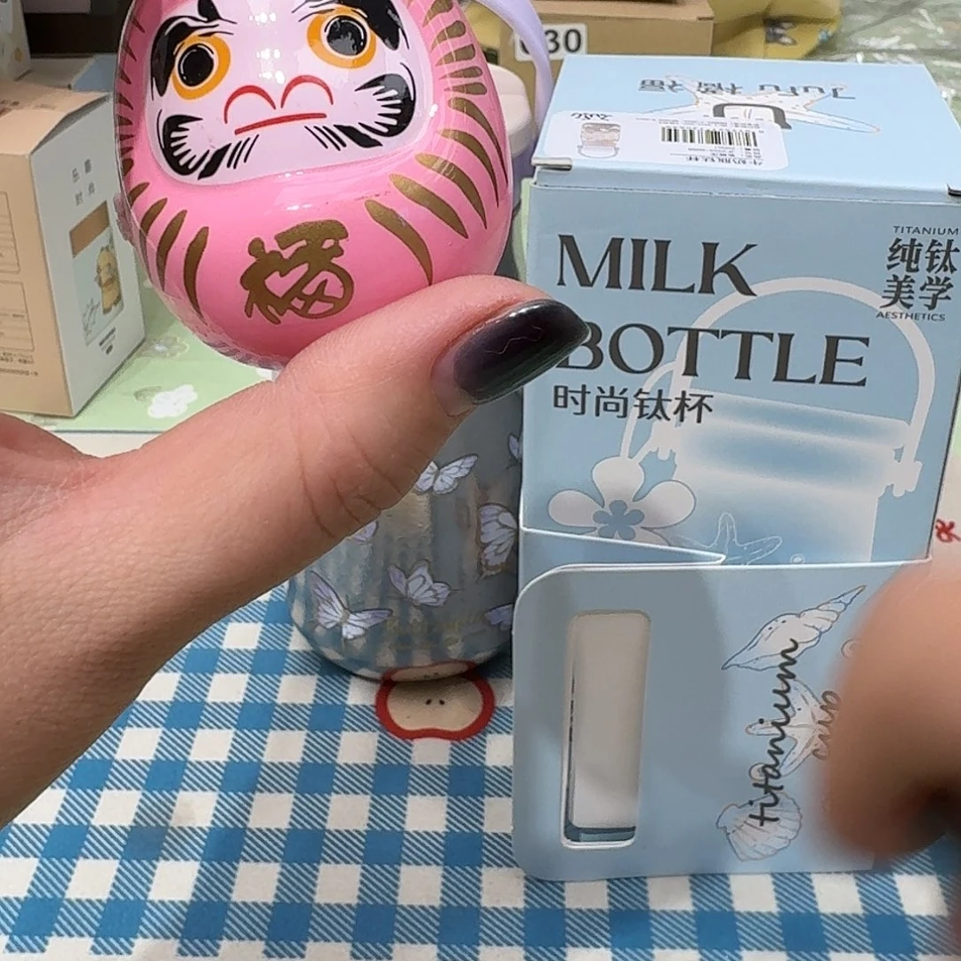 如图所示@@975316