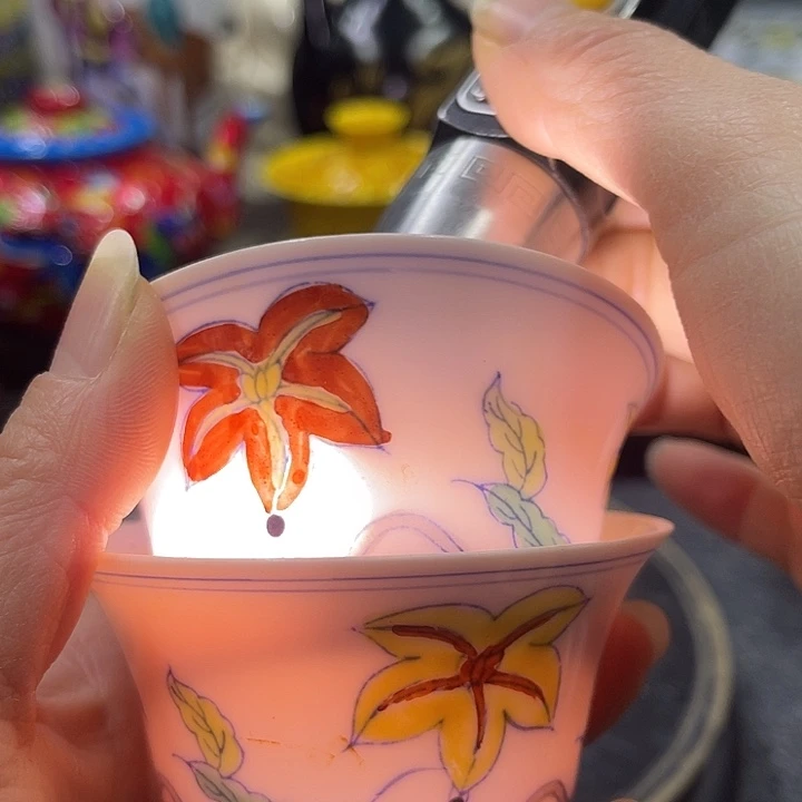 瓷片摆件摆件摆件摆件