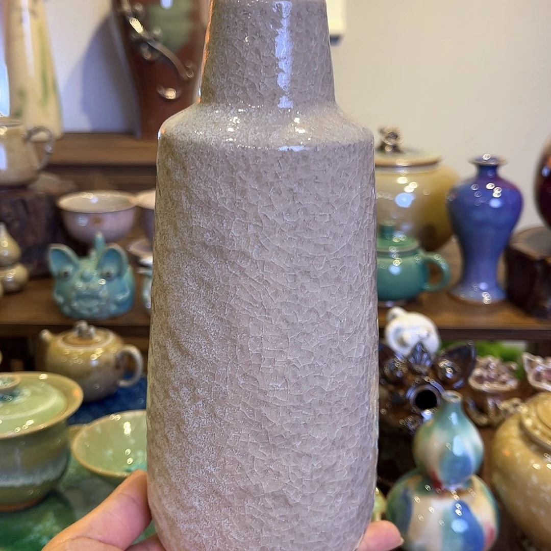 华宁陶华宁陶华宁陶