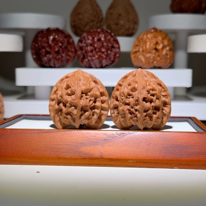 41苹果园毕业级精品