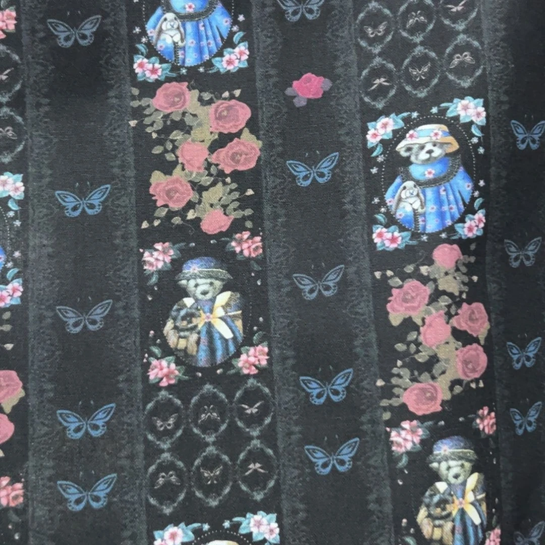 棉一米价1.1米宽纯棉平布38