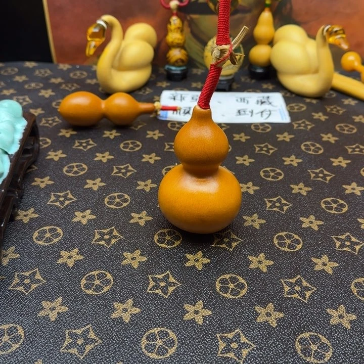 平*哈哈哈哈哈哈哈哈哈哈哈哈