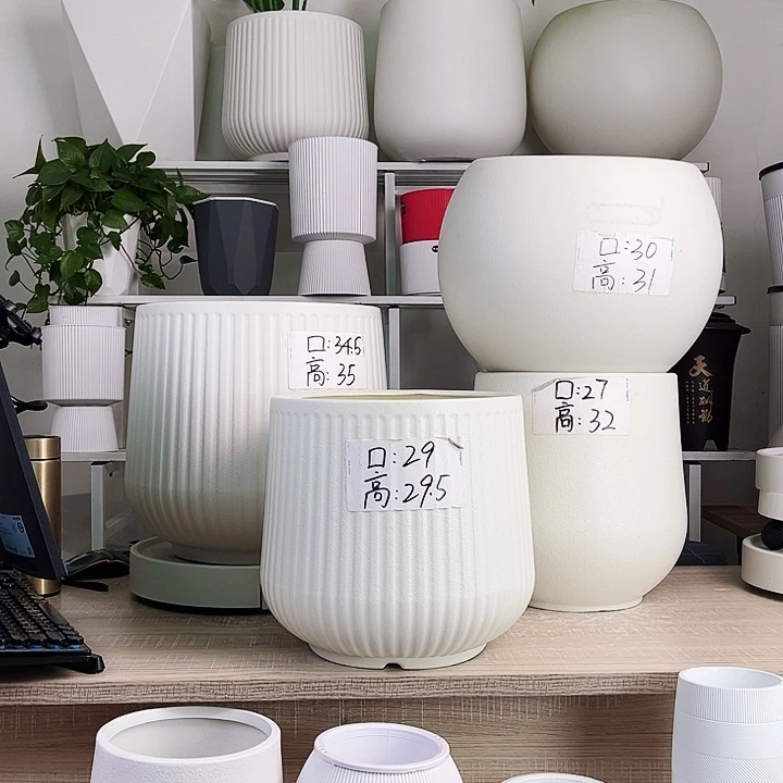 树脂用****9聚宝盆是我国