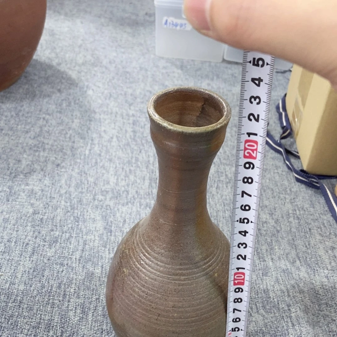 瓷片非常满意好看得物件