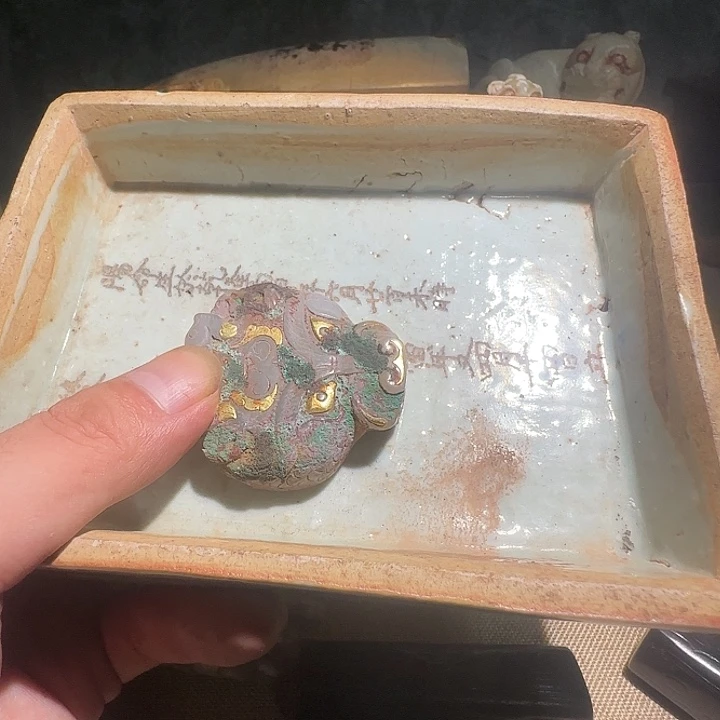 波***赵1425555585555555588558