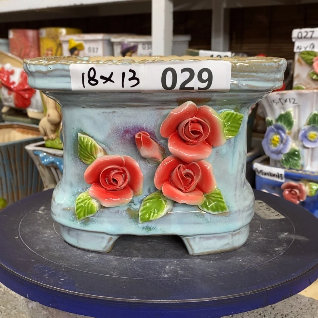 【闪购商品】