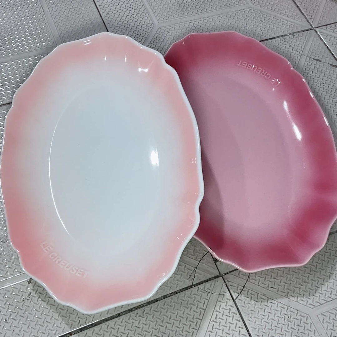 瓷片微瑕陶瓷餐具家用 一个精品
