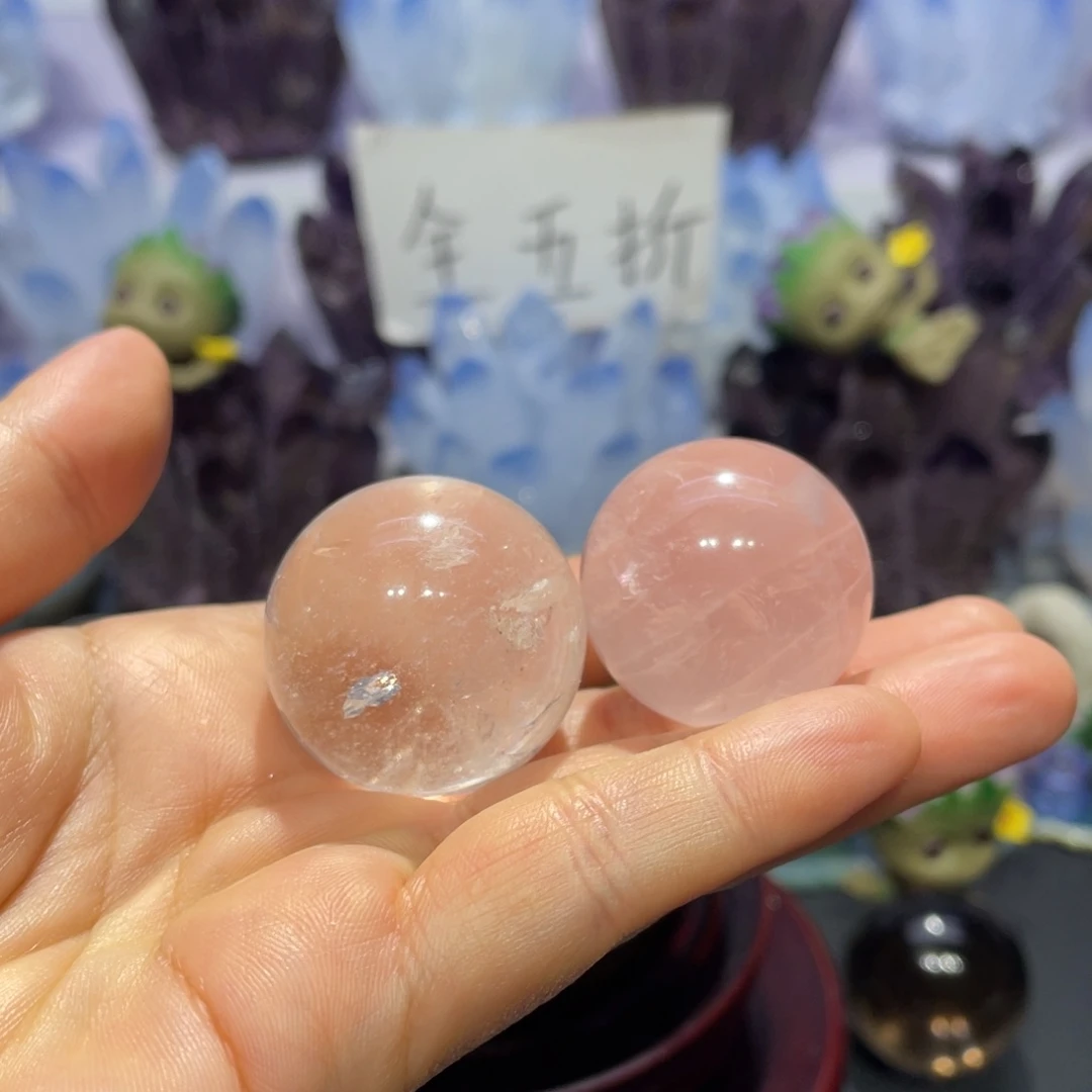 9***k手工艺品琉璃摆件