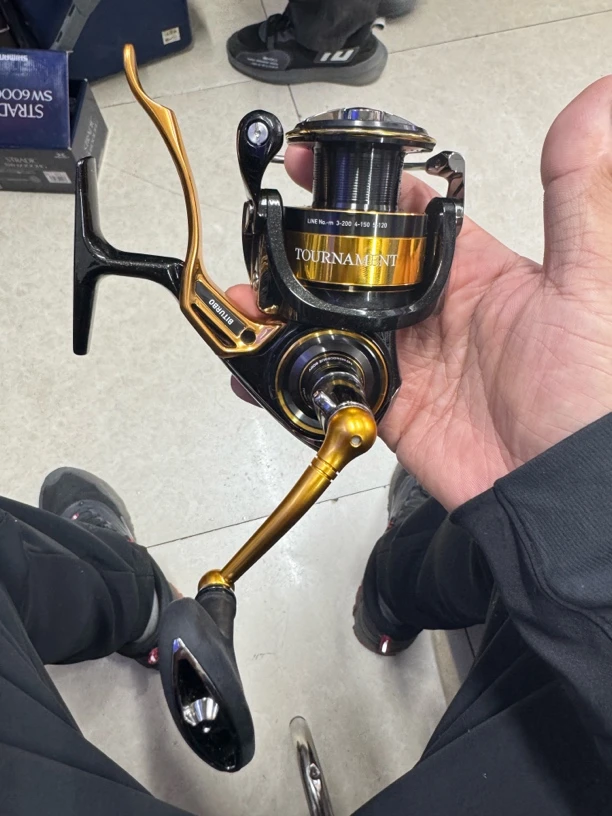 22款图鲁门全套行货