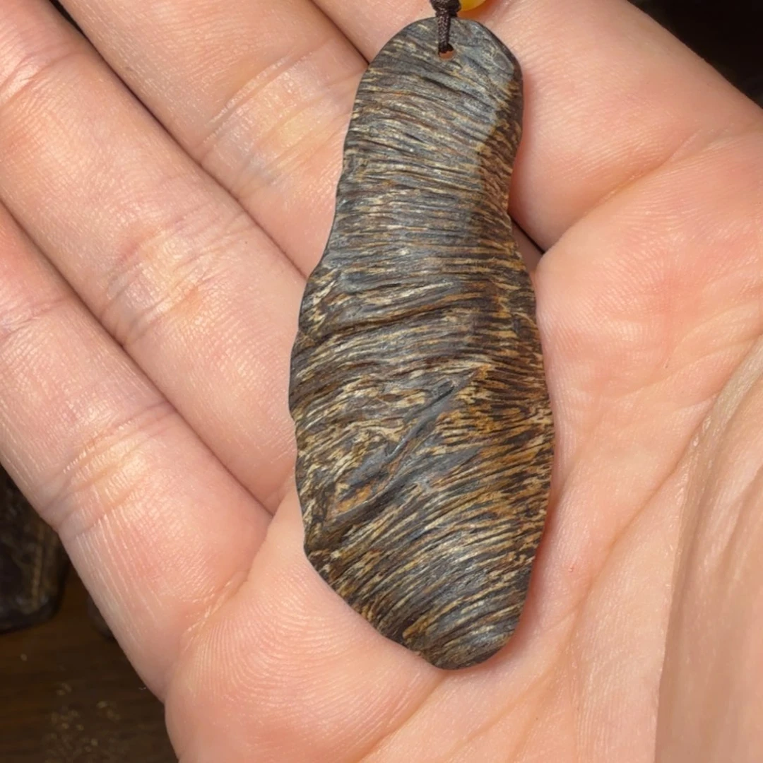 江*夜野料正区达拉干2.6克