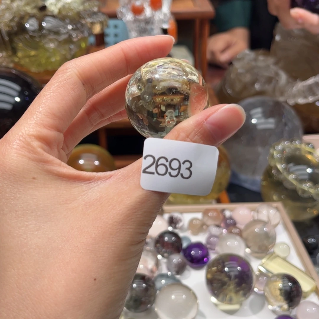 【闪购商品】未镶嵌水晶大型摆件（非配饰）?****?