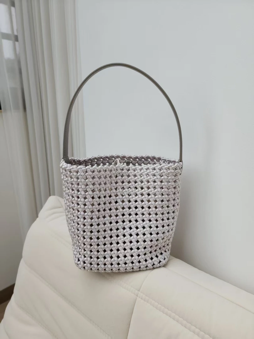 【长期主义】经典气质女包G860-G864