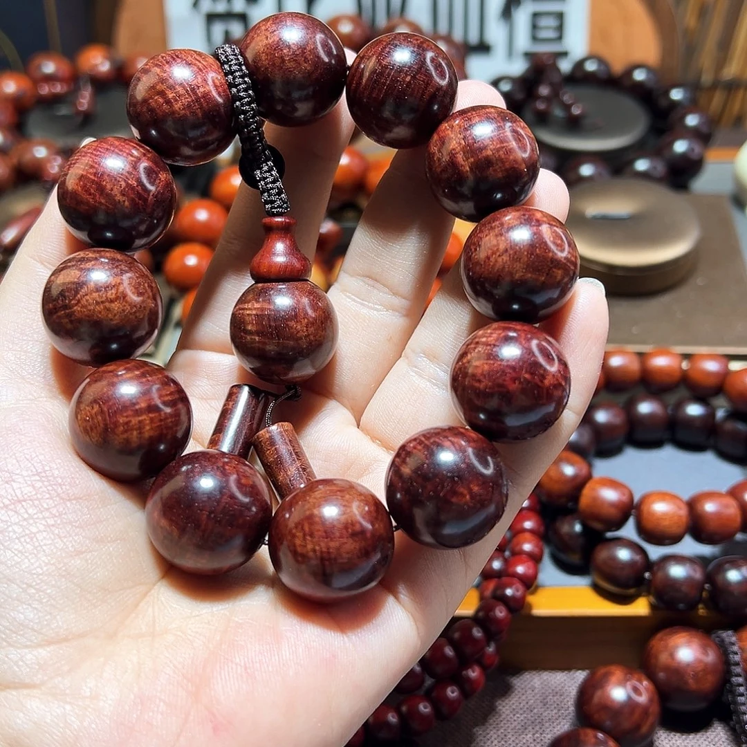 曾***有木2.0龙胆千层水波纹