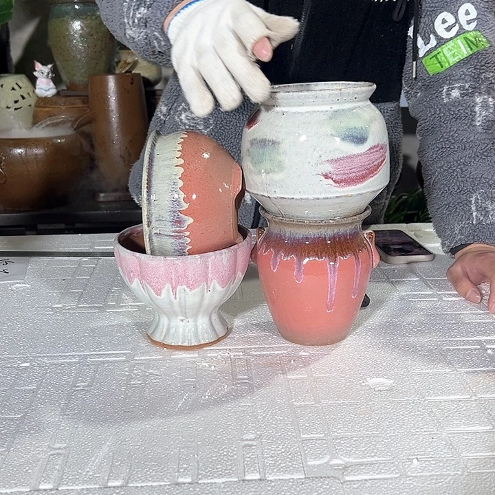 紫砂花盆花盆花盆花盆