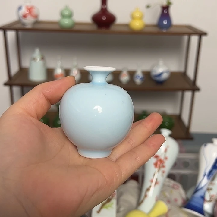 瓷片景德镇陶瓷研究所学会