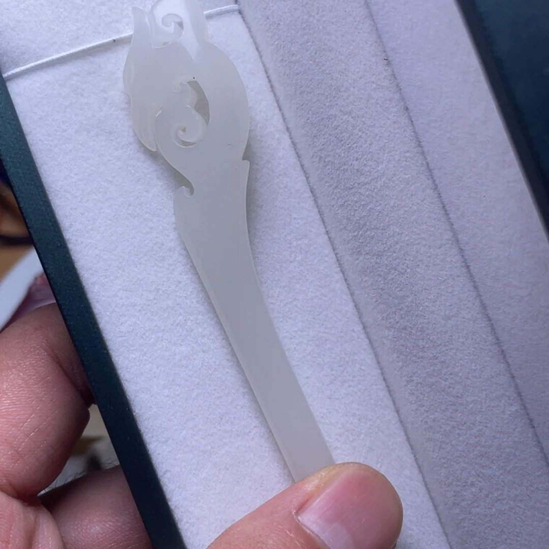 紫砂精品好物包邮到家